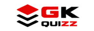 GKQUIZZ.IN