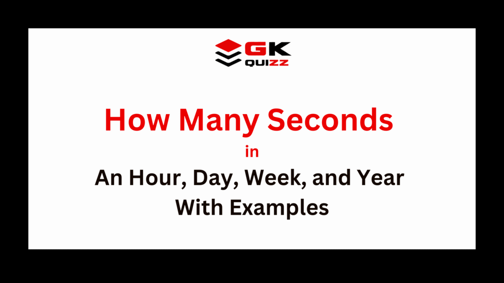 How-many-Seconds-in-an-Hour-Day-Week-and-Year